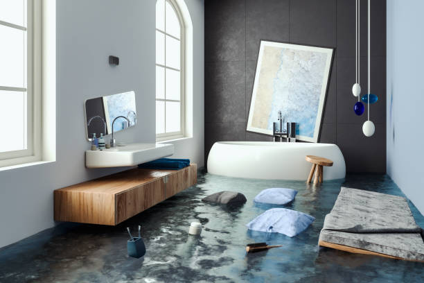 Best Local water damage restoration  in Georgetown, SC